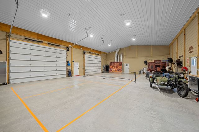 1539 Cedar Springs Cir, Clarksville, TN 37042