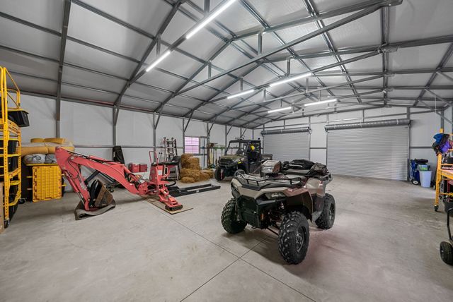 1539 Cedar Springs Cir, Clarksville, TN 37042