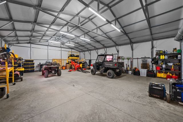 1539 Cedar Springs Cir, Clarksville, TN 37042