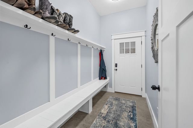 1539 Cedar Springs Cir, Clarksville, TN 37042