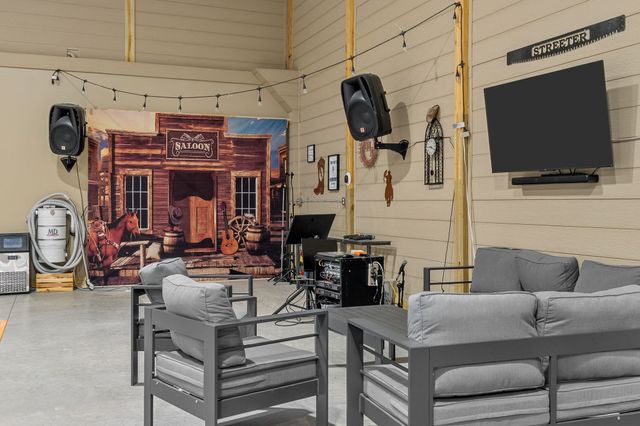 1539 Cedar Springs Cir, Clarksville, TN 37042