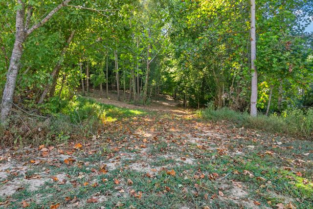 1539 Cedar Springs Cir, Clarksville, TN 37042