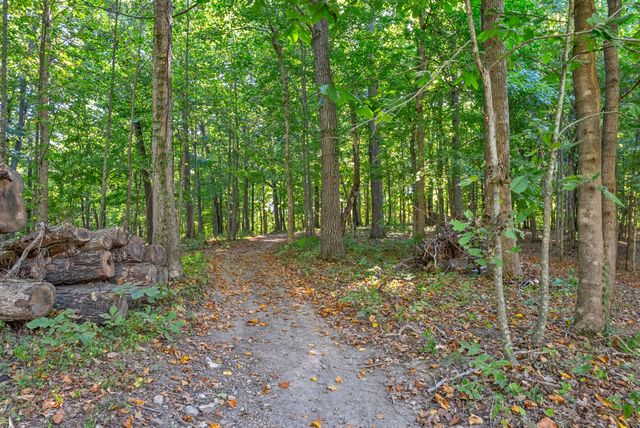 1539 Cedar Springs Cir, Clarksville, TN 37042