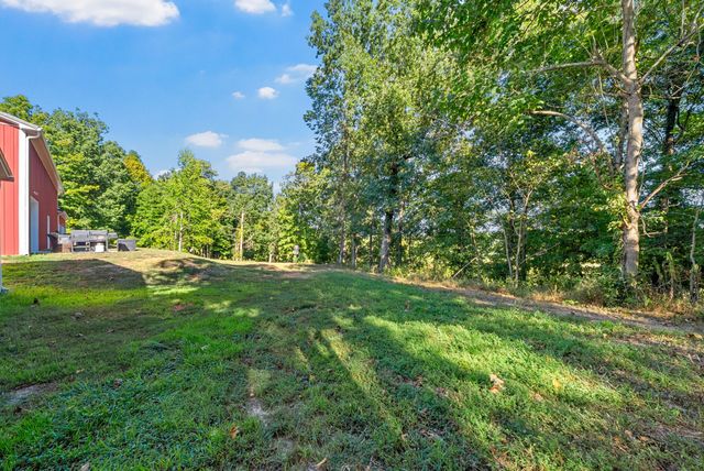 1539 Cedar Springs Cir, Clarksville, TN 37042