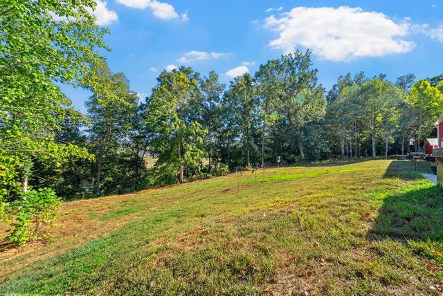 1539 Cedar Springs Cir, Clarksville, TN 37042