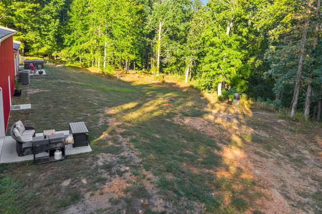 1539 Cedar Springs Cir, Clarksville, TN 37042