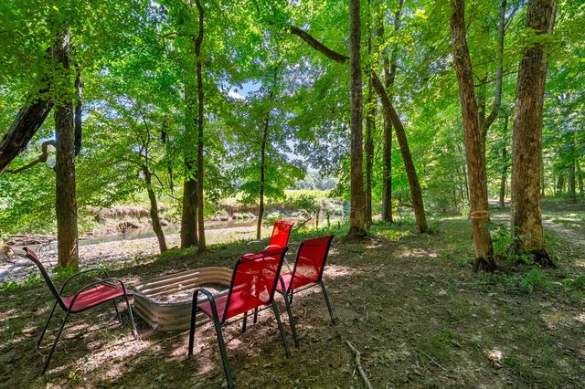 1539 Cedar Springs Cir, Clarksville, TN 37042