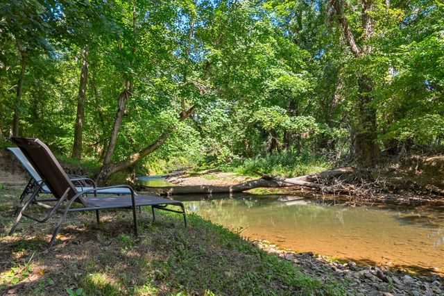 1539 Cedar Springs Cir, Clarksville, TN 37042