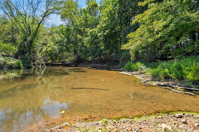 1539 Cedar Springs Cir, Clarksville, TN 37042