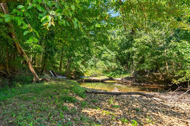 1539 Cedar Springs Cir, Clarksville, TN 37042