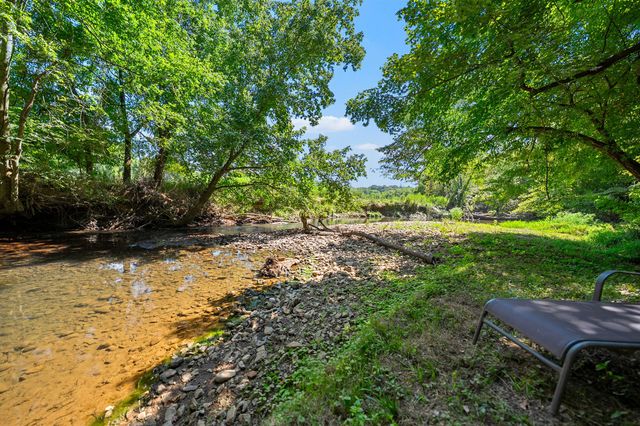 1539 Cedar Springs Cir, Clarksville, TN 37042