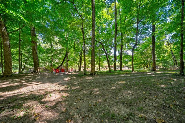 1539 Cedar Springs Cir, Clarksville, TN 37042