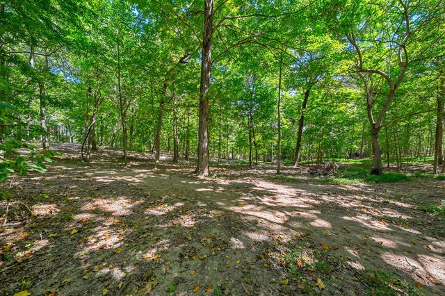 1539 Cedar Springs Cir, Clarksville, TN 37042