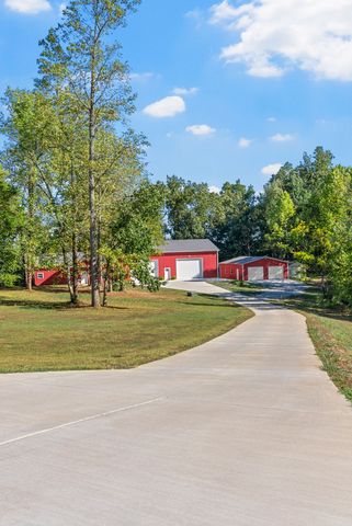 1539 Cedar Springs Cir, Clarksville, TN 37042