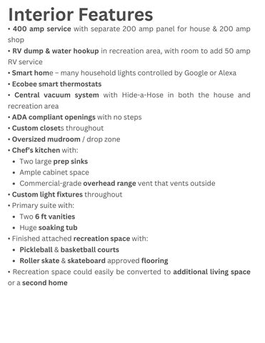 1539 Cedar Springs Cir, Clarksville, TN 37042