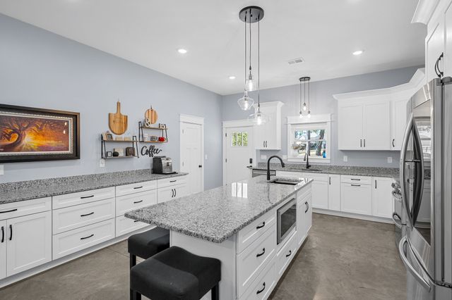 1539 Cedar Springs Cir, Clarksville, TN 37042