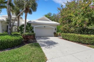4501 Cardinal Cove LN, Naples, FL 34114