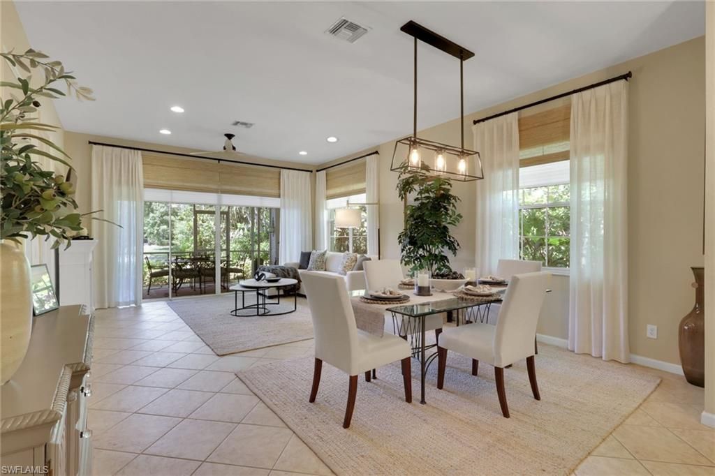 4501 Cardinal Cove LN, NAPLES, FL 34114 — photo 2