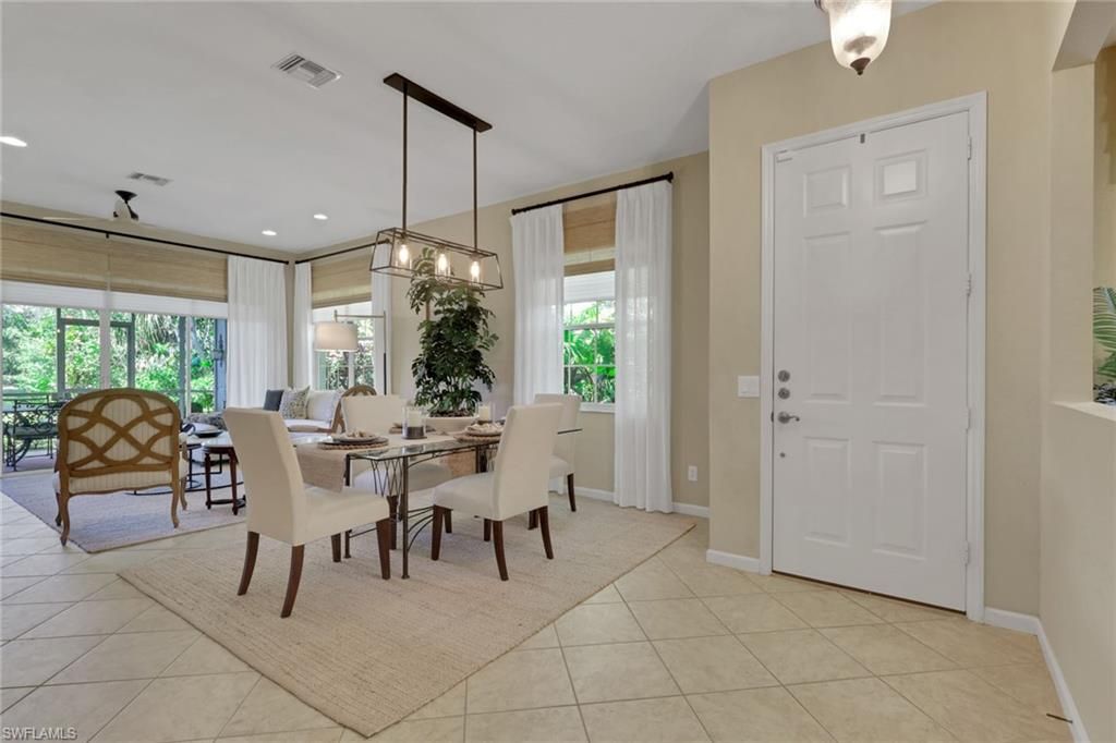 4501 Cardinal Cove LN, NAPLES, FL 34114 — photo 3