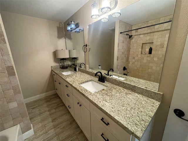 2750 Cabaniss Lane, Weatherford, TX 76088