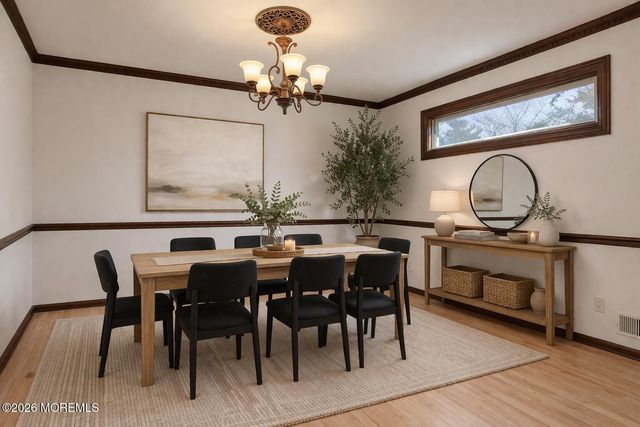 463 Cottrell Road, Matawan, NJ 07747