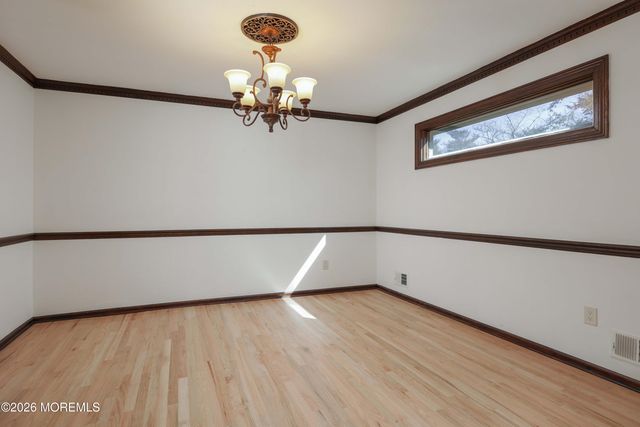 463 Cottrell Road, Matawan, NJ 07747