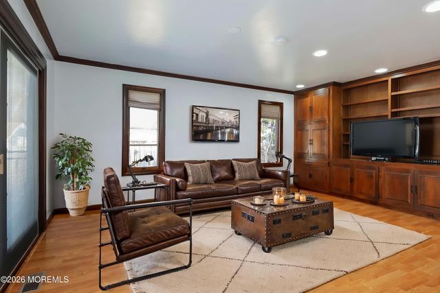463 Cottrell Road, Matawan, NJ 07747