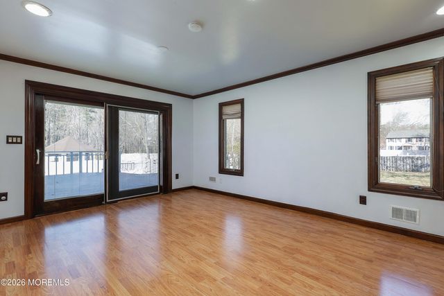463 Cottrell Road, Matawan, NJ 07747