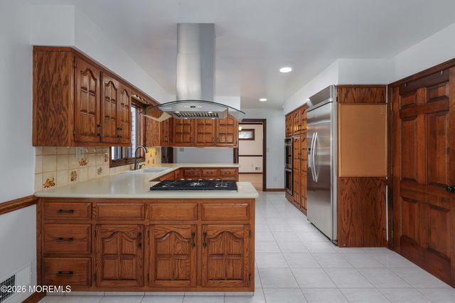463 Cottrell Road, Matawan, NJ 07747