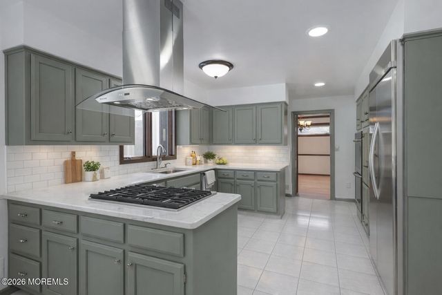 463 Cottrell Road, Matawan, NJ 07747