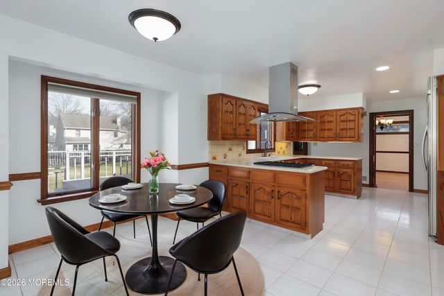 463 Cottrell Road, Matawan, NJ 07747