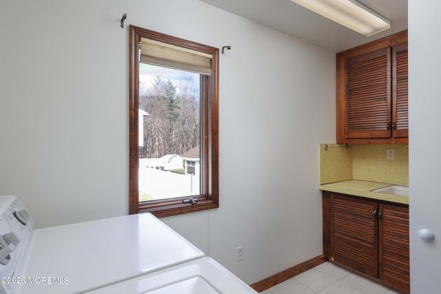 463 Cottrell Road, Matawan, NJ 07747