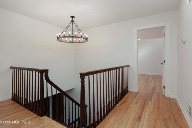 463 Cottrell Road, Matawan, NJ 07747