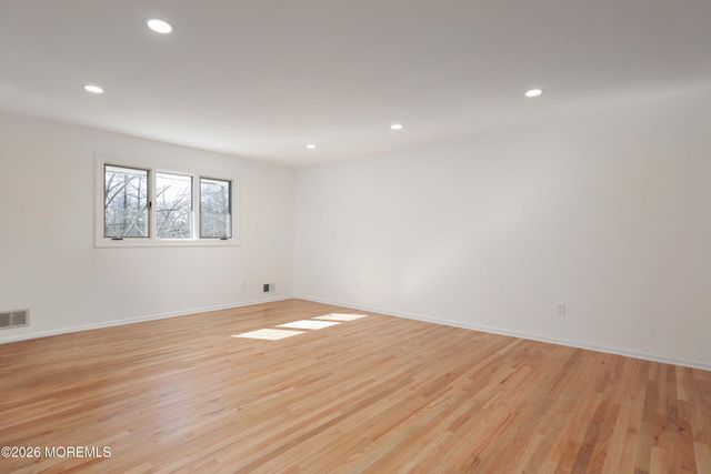 463 Cottrell Road, Matawan, NJ 07747