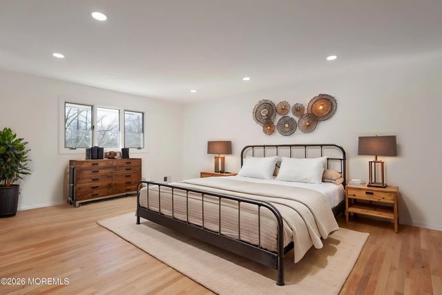 463 Cottrell Road, Matawan, NJ 07747