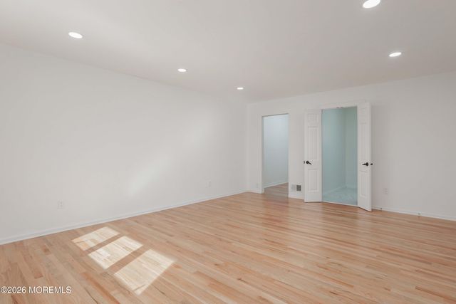 463 Cottrell Road, Matawan, NJ 07747