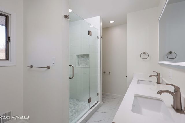 463 Cottrell Road, Matawan, NJ 07747