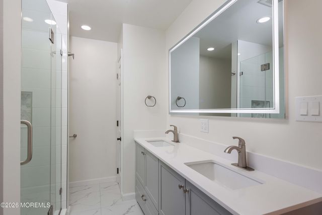 463 Cottrell Road, Matawan, NJ 07747
