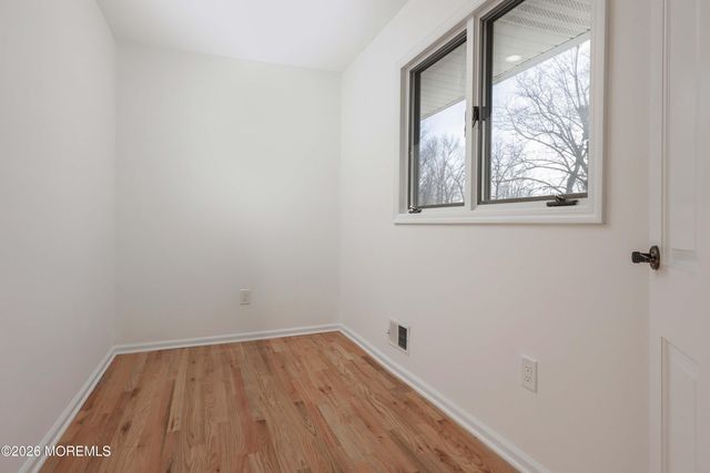 463 Cottrell Road, Matawan, NJ 07747