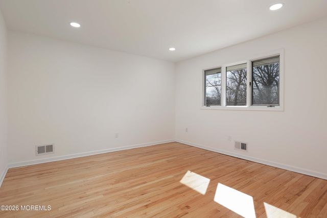463 Cottrell Road, Matawan, NJ 07747