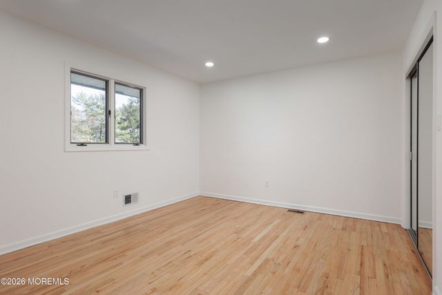 463 Cottrell Road, Matawan, NJ 07747