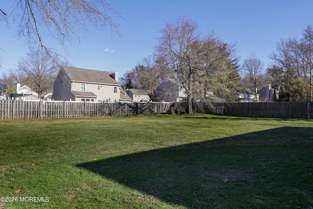 463 Cottrell Road, Matawan, NJ 07747