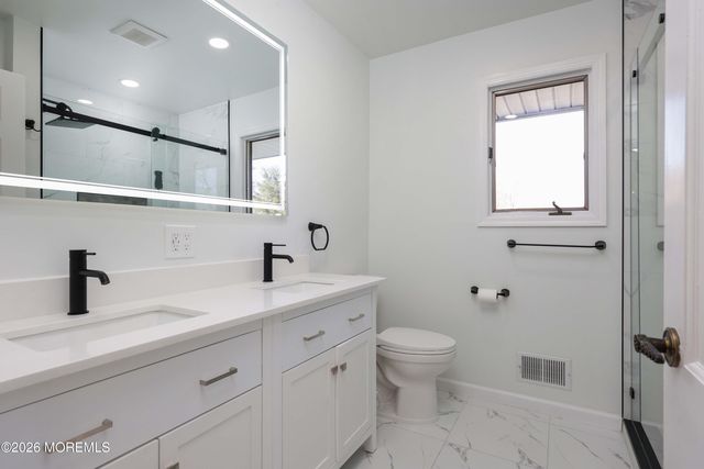 463 Cottrell Road, Matawan, NJ 07747