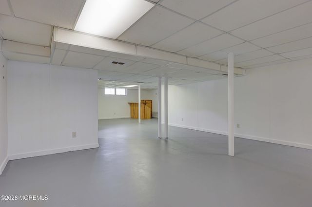 463 Cottrell Road, Matawan, NJ 07747