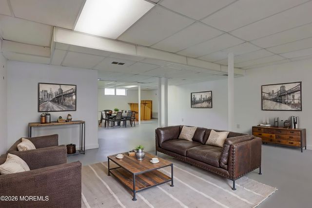 463 Cottrell Road, Matawan, NJ 07747