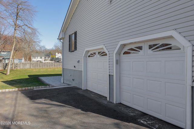 463 Cottrell Road, Matawan, NJ 07747