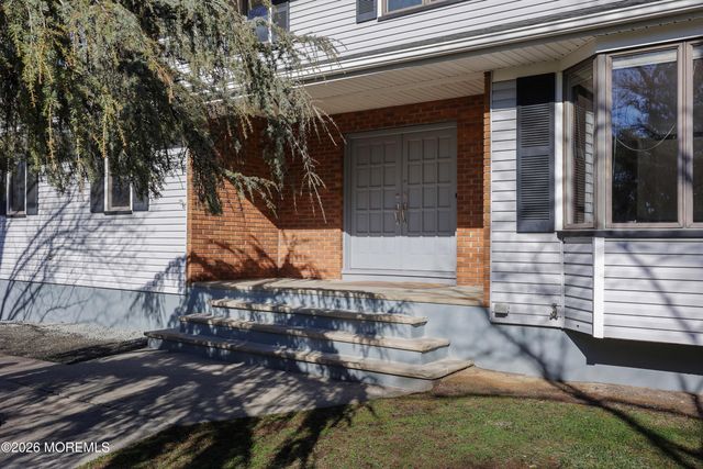 463 Cottrell Road, Matawan, NJ 07747