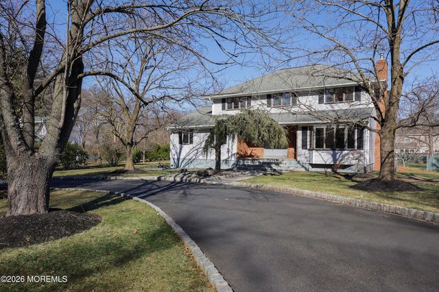 463 Cottrell Road, Matawan, NJ 07747