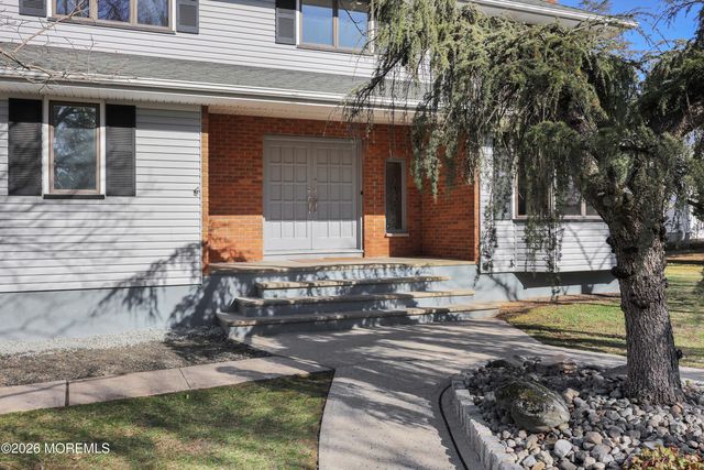 463 Cottrell Road, Matawan, NJ 07747