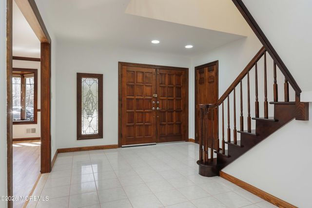463 Cottrell Road, Matawan, NJ 07747